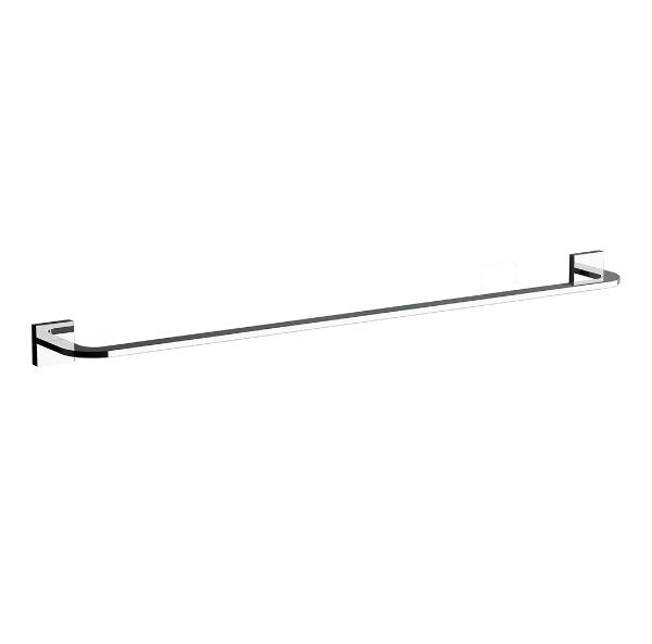 Franz Viegener - FV16402/J4-PC - 30" Towel Bar - Polished Chrome