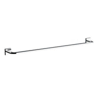 Franz Viegener - FV16402/J4-PC - 30" Towel Bar - Polished Chrome