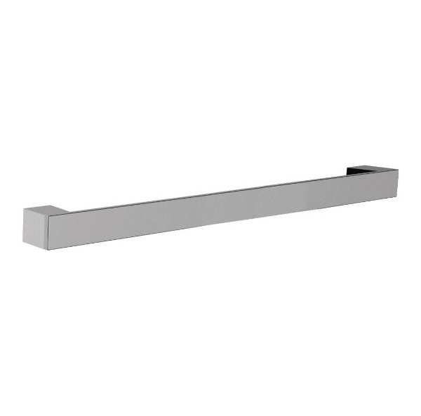 Franz Viegener - FV16402/J8-PC - 30" Towel Bar - Polished Chrome