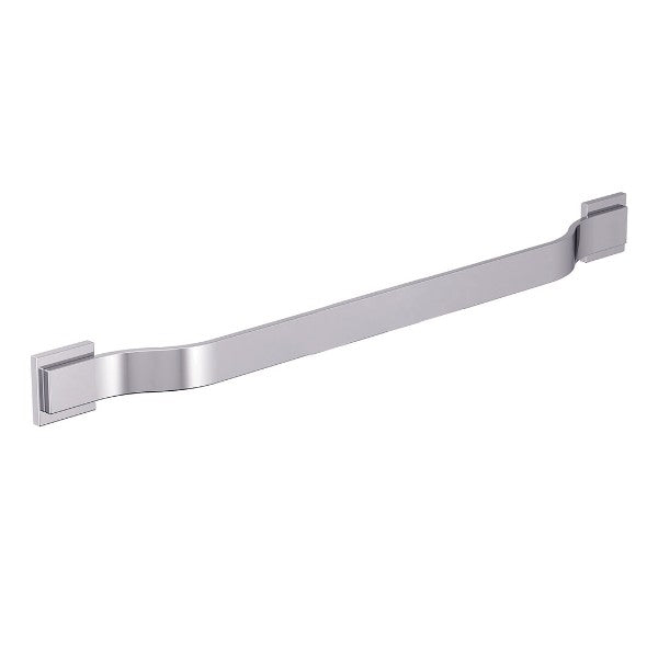 Franz Viegener - FV16402/J9-PC - 30" Towel Bar - Polished Chrome