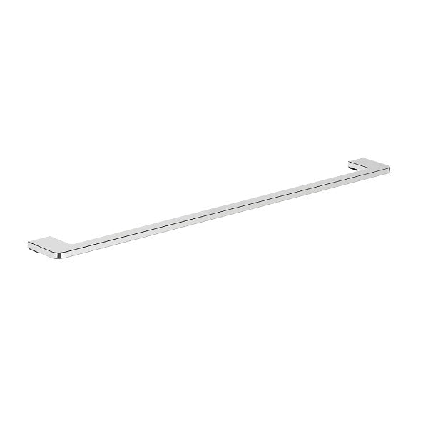 Franz Viegener - FV16402/K1-PC - 30" Towel Bar - Polished Chrome