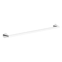 Franz Viegener - FV16402/K4-PC - 30" Towel Bar - Polished Chrome