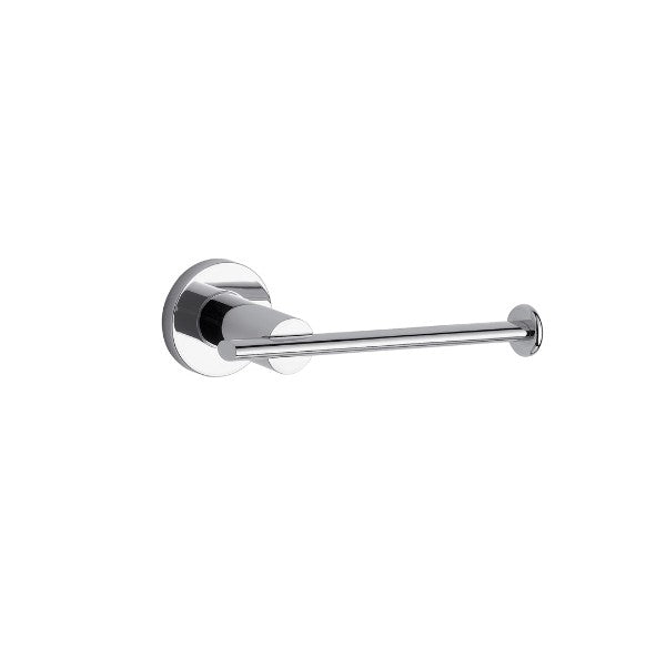 Franz Viegener - FV167/59-PC - Toilet Paper Holder - Polished Chrome