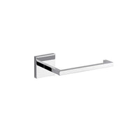 Franz Viegener - FV167/85-PC - Toilet Paper Holder - Polished Chrome