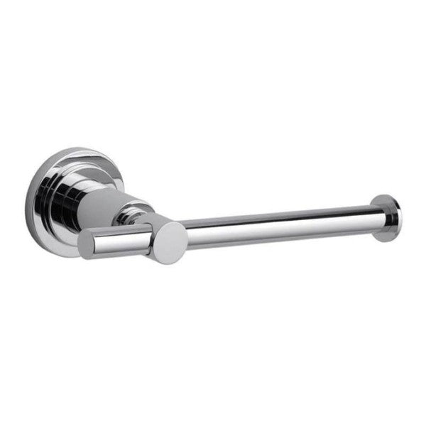 Franz Viegener - FV167/87-PC - Toilet Paper Holder - Polished Chrome