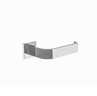 Franz Viegener - FV167/J9-PC - Toilet Paper Holder - Polished Chrome