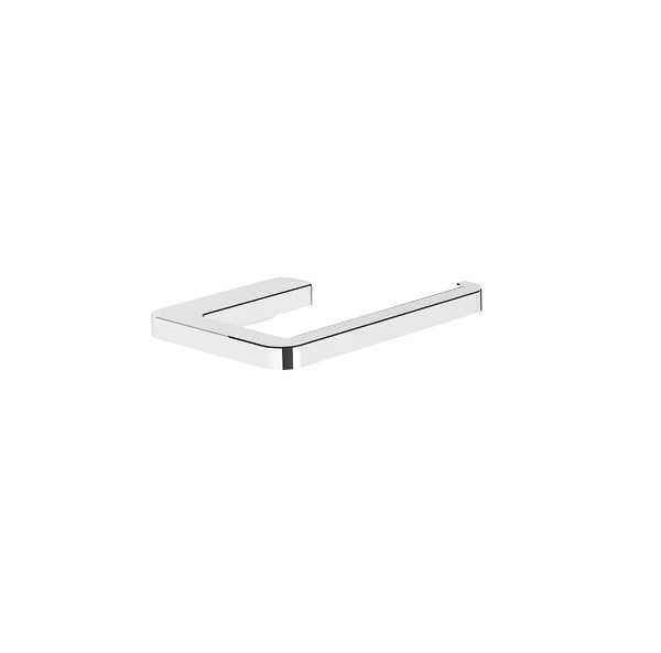 Franz Viegener - FV167/K1-PC - Toilet Paper Holder - Polished Chrome