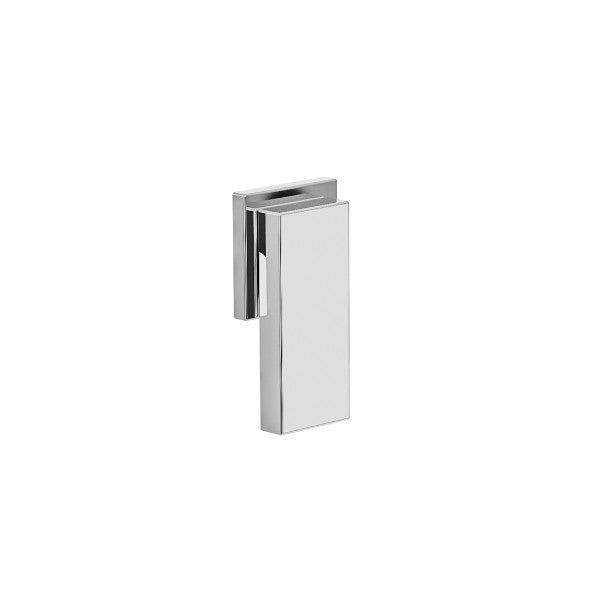 Franz Viegener - FV480/J90-PC - Wall Volume Control Trim Only - Polished Chrome