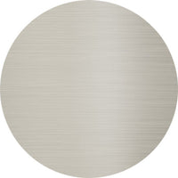 Franz Viegener - FV480/J3D0-BN - Wall Volume Control Trim Only - Brushed Nickel