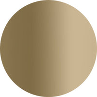 Franz Viegener - FV480/J20-PB - Wall Volume Control Trim Only - Polished Brass