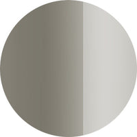 Franz Viegener - FV182/J2P-PN - Single Handle Luxury Lavatory Set, Plain Cylinder Handle, With Pop-Up Drain Assembly - Polished Nickel