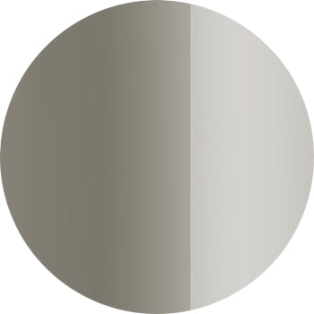 Franz Viegener - FV480/J20-PN - Wall Volume Control Trim Only - Polished Nickel