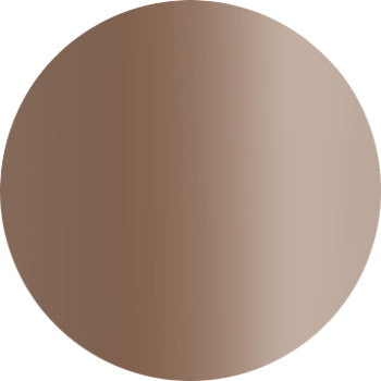 Franz Viegener - FV480/K40-RG - Wall Volume Control - Trim Only - Polished Rose Gold
