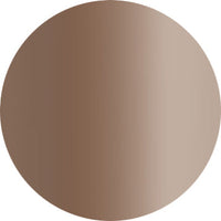 Franz Viegener - FV18102/J2K-RG - Tall Vessel Height, Single Handle Luxury Lavatory Set, Knurling Cylinder Handle, With Push-Down Pop-Up Drain Assembly (No Lift Rod) - Polished Rose Gold