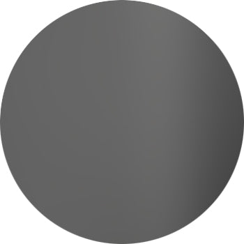 Franz Viegener - FV480/J20-SGR - Wall Volume Control Trim Only - Satin Greystone