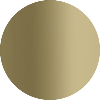 Franz Viegener - FV18102/59V-UPB - Tall Vessel Height, Single Handle Luxury Lavatory Set, Vertical Lines Cylinder Handle With Push-Down Pop-Up Drain Assembly (No Lift Rod) - Unlacquered Polished Brass