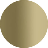 Franz Viegener - FV480/K40-UPB - Wall Volume Control - Trim Only - Unlacquered Polished Brass
