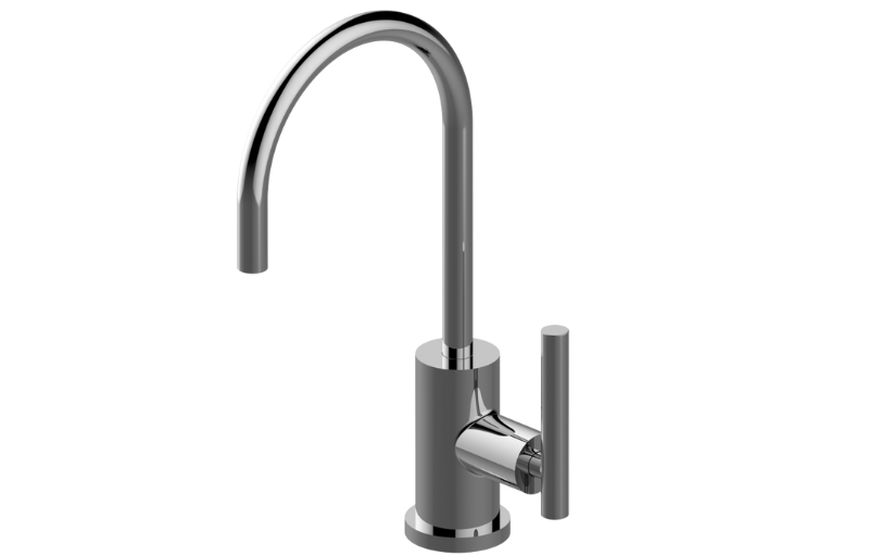 Sospiro Hot Water Dispenser in Multiple Finishes