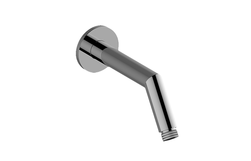 Graff - Round Shower Arm - Warm Bronze PVD - G-8523-WB