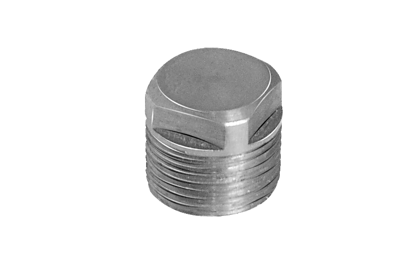 Side Spray Plug Length:4" Width:2" Height:2"