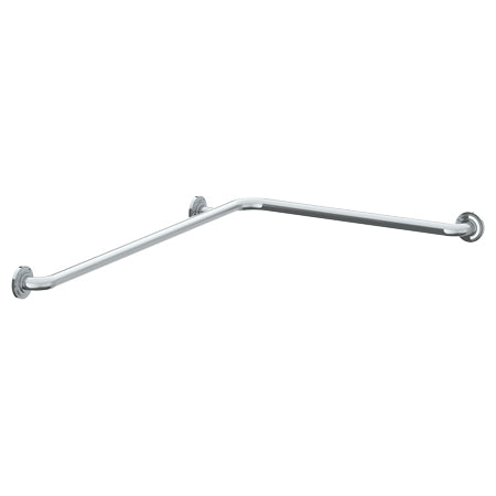 Corner Grab Bar