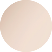 Gessi - Inciso - TRIM PARTS ONLY External parts for single exit pressure balance
 - Copper - 58173#030