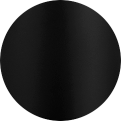 Gessi - Rettangolo - adjustable magnifying (2x) mirror - Black Xl - 20988#099