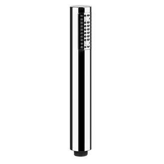 Gessi - Emporio - Handshower
 - Chrome - 14372#031