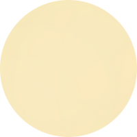 Gessi - Inciso - TRIM PARTS ONLY External parts for single exit pressure balance
 - Gold Pvd - 58173#246