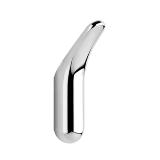 Gessi - Goccia - Garment hook - Chrome - 38121#031