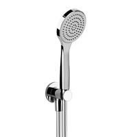 Gessi - Emporio - Handshower set
 - Chrome - 39323#031