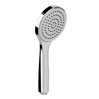 Gessi - Emporio - Handshower
 - Chrome - 47254#031