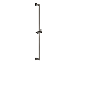 Gessi - Inciso - Handshower sliding rail only
 - Chrome - 58144#031