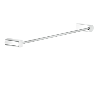 Gessi - Rilievo - 18" towel rail. - Chrome - 59400#031