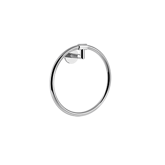 Gessi - Anello - Towel ring - Chrome - 63809#031