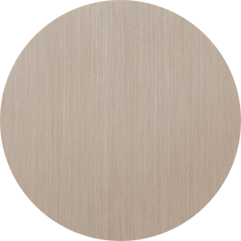 Gessi - Sensor Taps - Electronic basin mixer with temperature and water flow rate adjustment through under-basin control
 - Copper Brushed Pvd - 59023#708