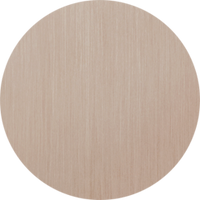 Gessi - Rettangolo - TRIM PARTS ONLY Wall-mounted washbasin mixer trim
 - Copper Brushed Pvd - 26588#708