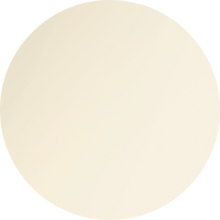 Gessi - Ingranaggio - Wall-mounted soap dish, white - Brass Pvd - 63801#710