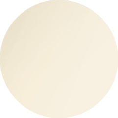 Gessi - Ingranaggio - Wall-mounted soap dish, white - Brass Pvd - 63801#710