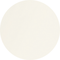 Gessi - Ingranaggio - Wall-mounted soap dish, white - Nickel Pvd - 63801#720