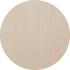 Gessi - Sensor Taps - Electronic separate control with under-basin mixer to regulate flow rate and temperature.
 - Warm Bronze Brushed Pvd - 58018#726