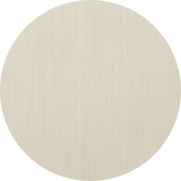 Gessi - Ingranaggio - Wall-mounted soap dish, white - Brass Brushed Pvd - 63801#727