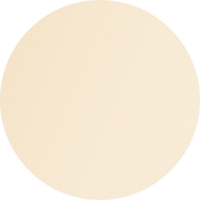 Gessi - Rilievo - TRIM PARTS ONLY External parts for single exit pressure balance 
 - Warm Bronze Pvd - 59173#735