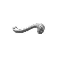Roaring 20's/Cranford/Jaylen Ribbon Hot Lever Handle Service Part in Multiple Finishes - Maison&Co.
