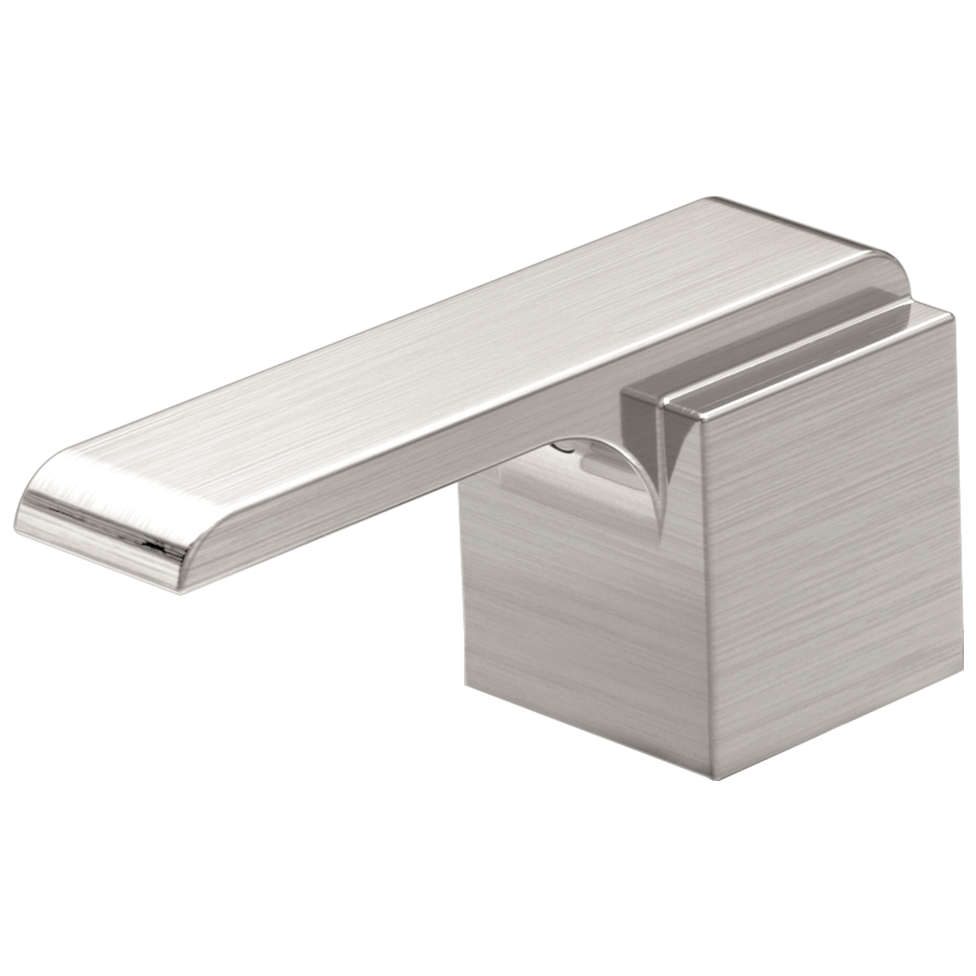 Delta Ara®: Metal Lever Handle Set - Maison&Co.