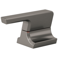 Delta Pivotal™: Handle- 2L Bathroom - Maison&Co.