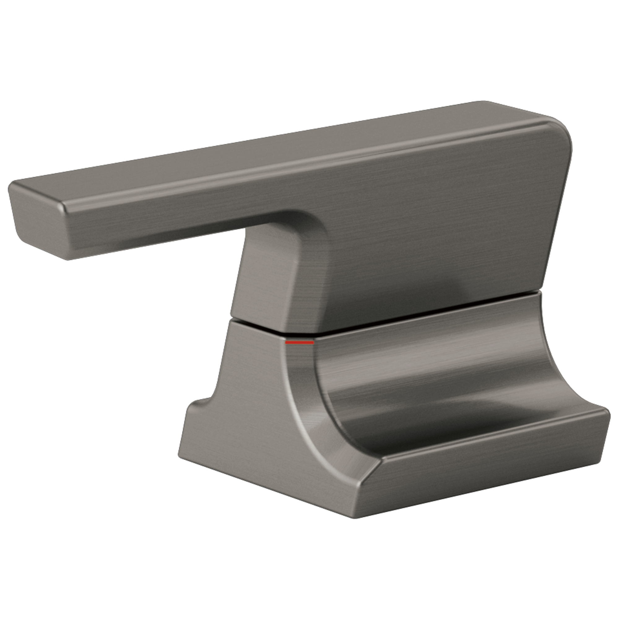 Delta Pivotal™: Handle- 2L Bathroom - Maison&Co.