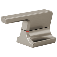 Delta Pivotal™: Handle- 2L Bathroom - Maison&Co.