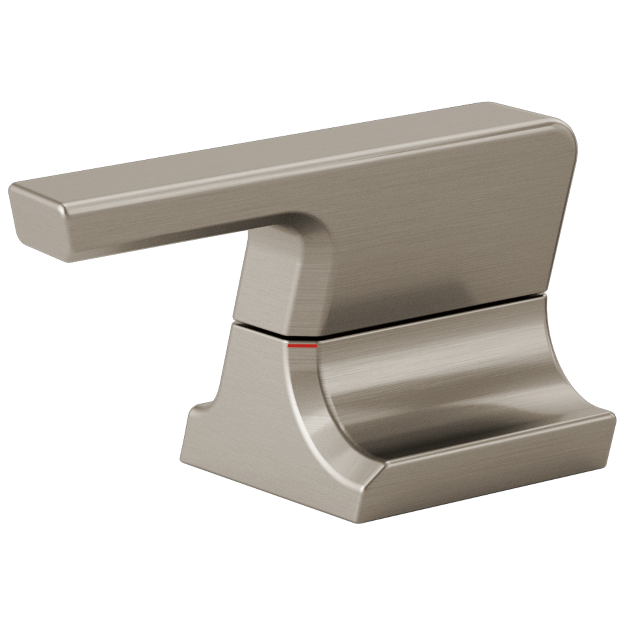 Delta Pivotal™: Handle- 2L Bathroom - Maison&Co.