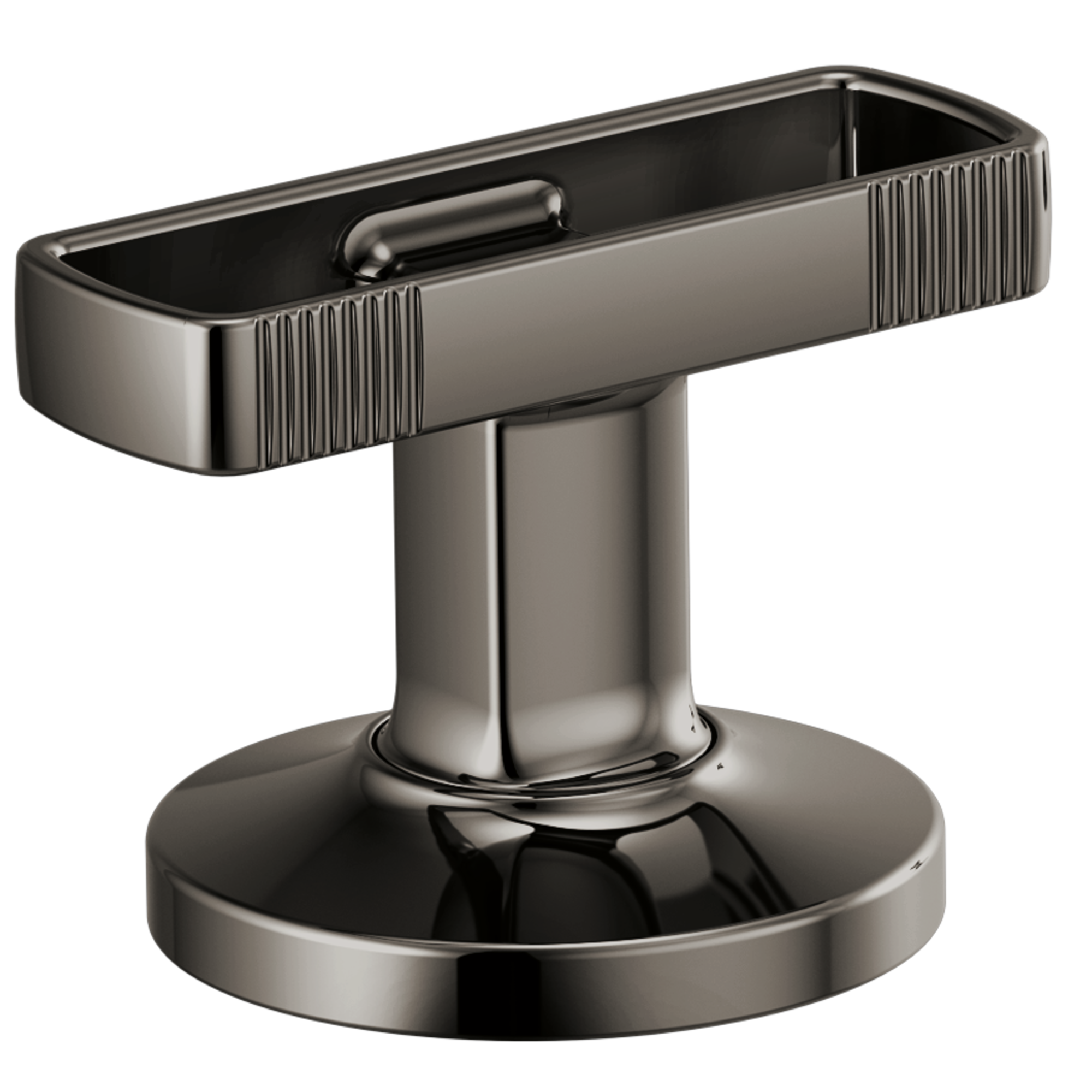 Brizo Kintsu®: Widespread Lavatory Knob Handle Kit - Maison&Co.